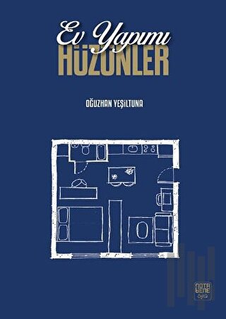 Ev Yapımı Hüzünler