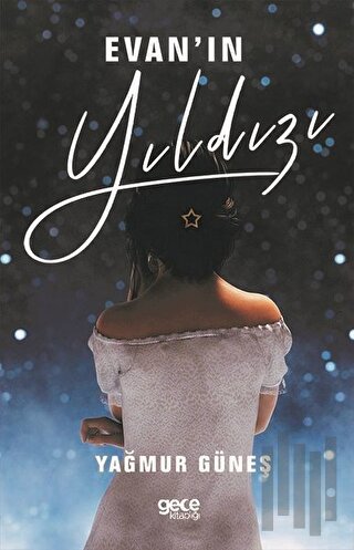 Evan'ın Yıldızı
