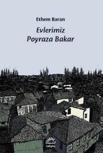 Evimiz Poyraza Bakar