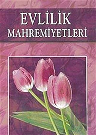 Evlilik Mahremiyetleri | Kitap Ambarı