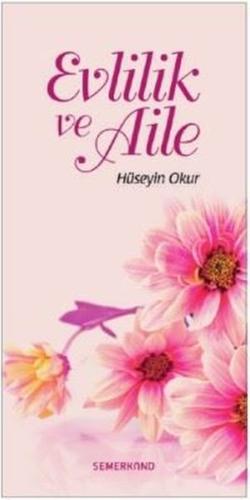 Evlilik ve Aile | Kitap Ambarı
