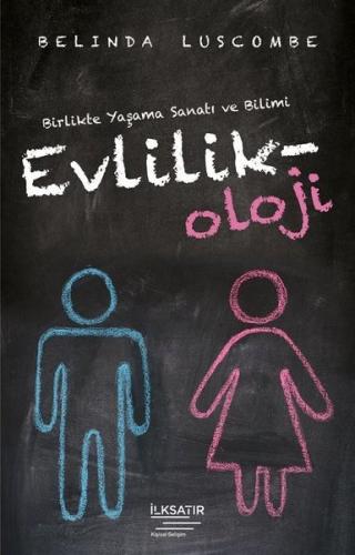 Evlilikoloji