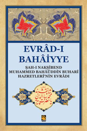 Evrad-ı Bahaiyye