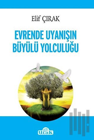 Evrende Uyanışın Büyülü Yolculuğu