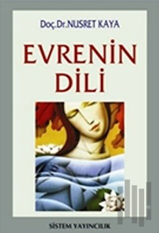 Evrenin Dili