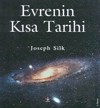 Evrenin Kısa Tarihi