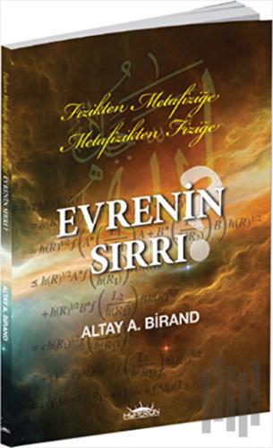 Evrenin Sırrı