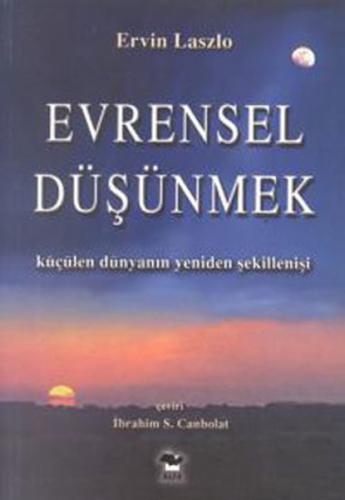 Evrensel Düşünmek