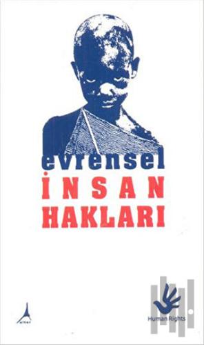 Evrensel İnsan Hakları