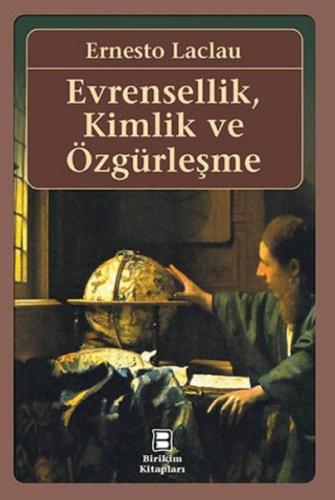 Evrensellik, Kimlik ve Özgürleşme | Kitap Ambarı