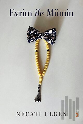 Evrim ile Mümin