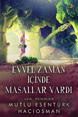 Evvel Zaman İçinde Masallar Vardı