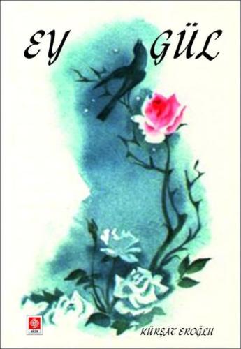 Ey Gül