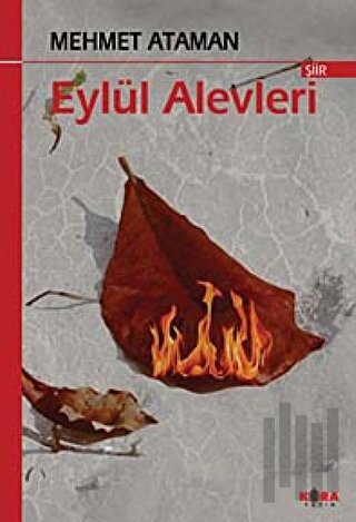 Eylül Alevleri