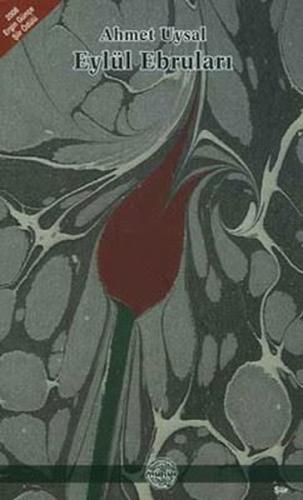 Alternatif Tedavi Metodu Olarak Hacamat ve Faydaları | Kitap Ambarı