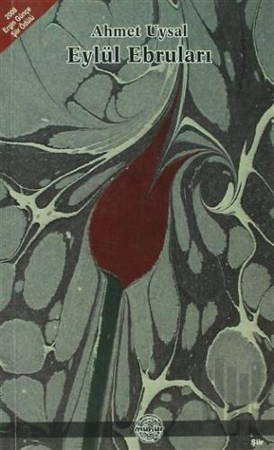 Eylül Ebruları | Kitap Ambarı