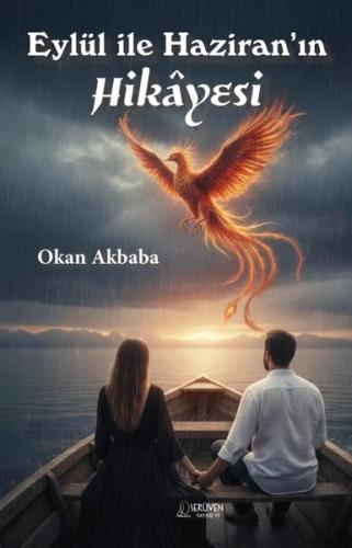 Eylül İle Haziran'ın Hikayesi