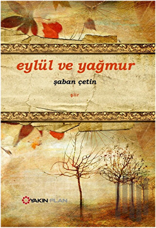 Eylül ve Yağmur