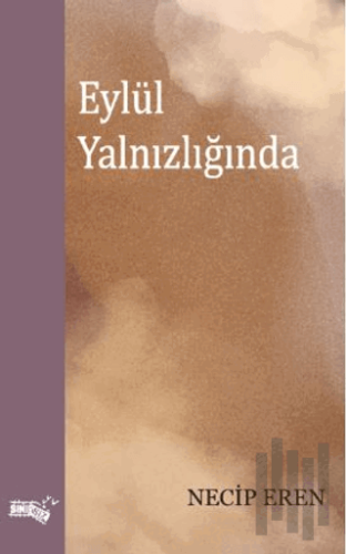 Eylül Yalnızlığında