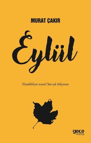 Eylül