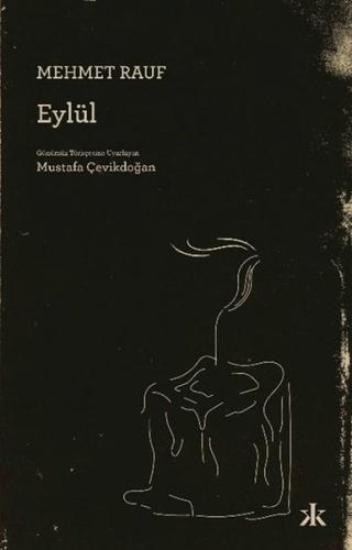 Eylül