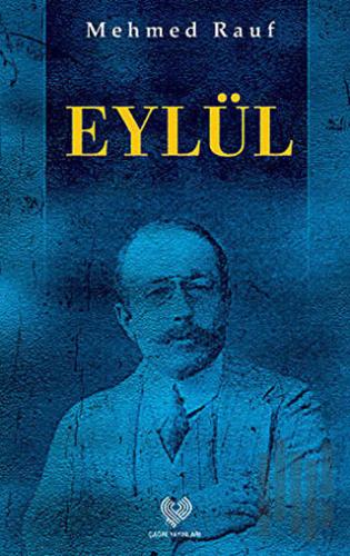 Eylül
