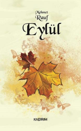 Eylül | Kitap Ambarı
