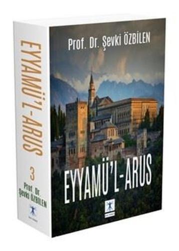 Eyyamü'l - Arus