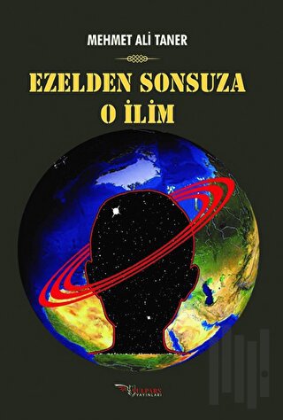 Ezelden Sonsuza O İlim