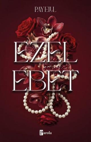 Ezelebet | Kitap Ambarı