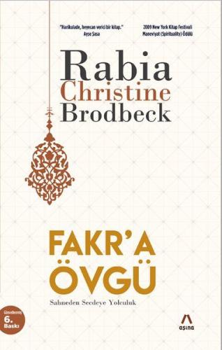 Fakr’a Övgü | Kitap Ambarı