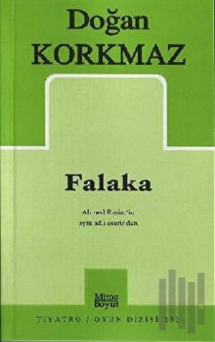 Falaka