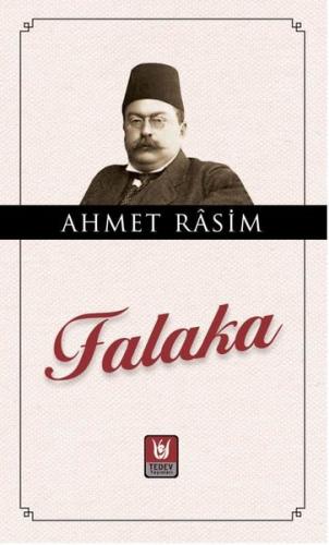 Falaka | Kitap Ambarı