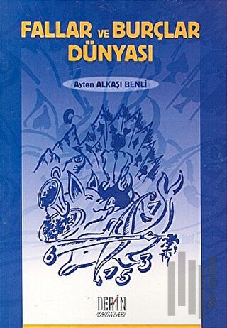 Fallar ve Burçlar Dünyası