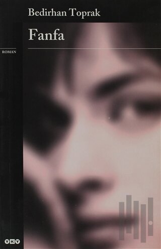 Fanfa