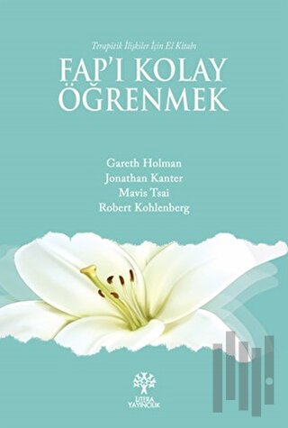 Fap’ı Kolay Öğrenmek