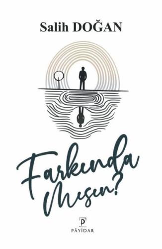 Farkında mısın? | Kitap Ambarı