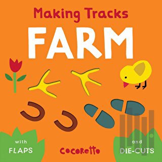 Farm (Ciltli) | Kitap Ambarı