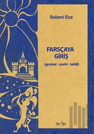 Farsçaya Giriş | Kitap Ambarı