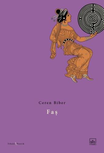 Faş | Kitap Ambarı