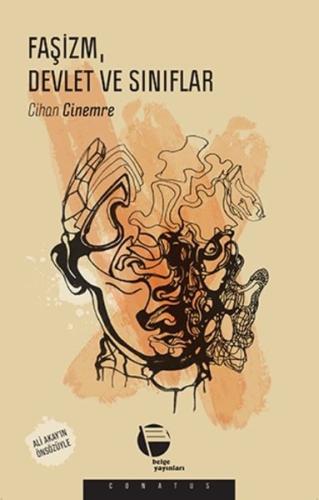 Faşizm Devlet ve Sınıflar