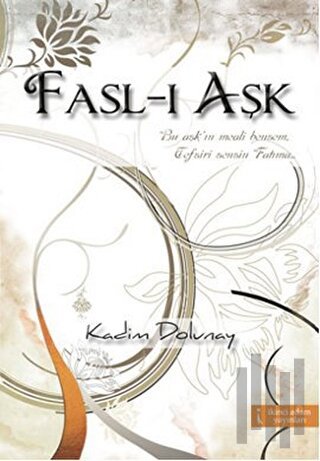 Fasl-ı Aşk