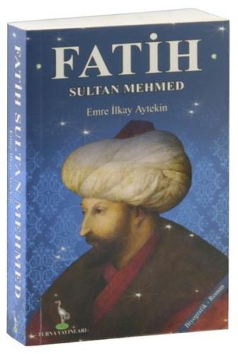 Fatih Sultan Mehmed