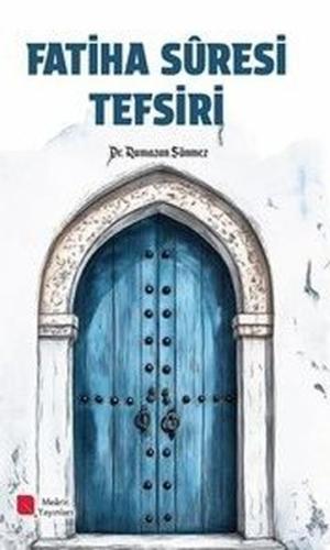 Fatih Suresi Tefsiri | Kitap Ambarı