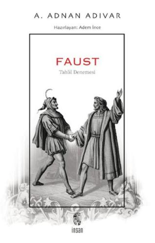 Faust
