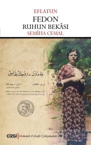 Fedon | Kitap Ambarı