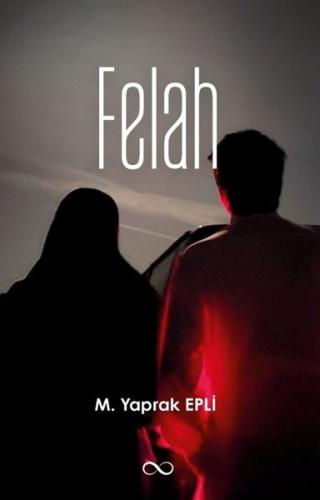 Felah | Kitap Ambarı