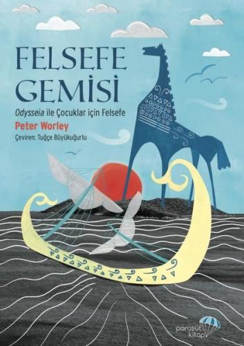 Felsefe Gemisi | Kitap Ambarı