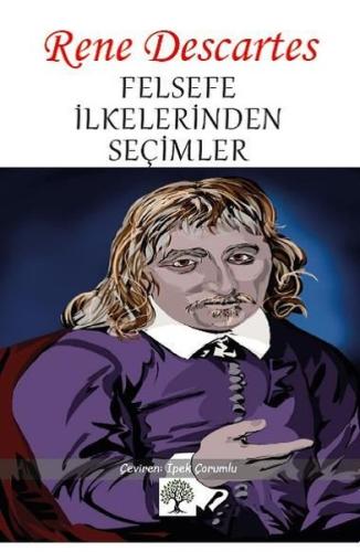 Felsefe İlkelerinden Seçimler | Kitap Ambarı