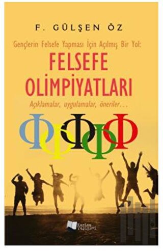 Felsefe Olimpiyatları